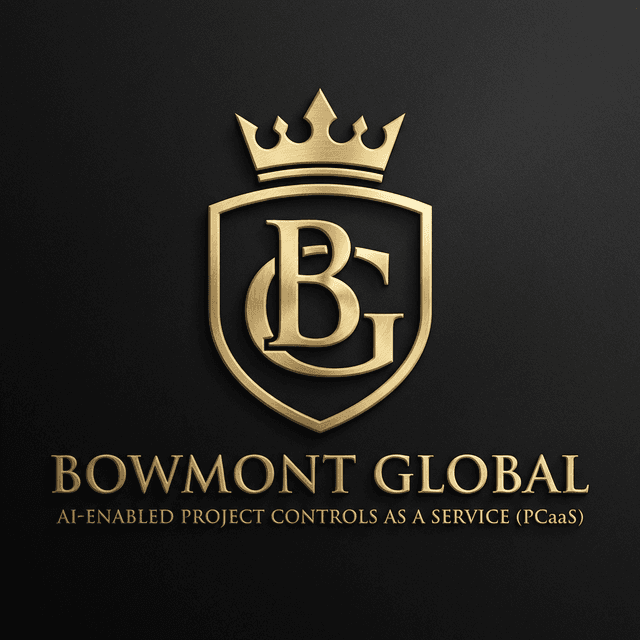 Bowmont Global
